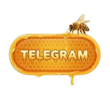 Join Telegram